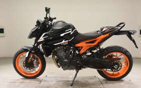 KTM 890 DUKE GP 2003
