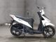 Фото Suzuki ADDRESS V110 с японского аукциона