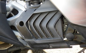 YAMAHA MAJESTY155 S SG28J