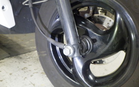 YAMAHA AXIS 125 Z 2011 SED7J
