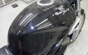 KAWASAKI BALIUS 250 Gen.2 ZR250B