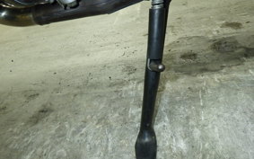 YAMAHA FZ1 FAZER 2009 RN21J