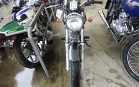 SUZUKI ST250E NJ4CA