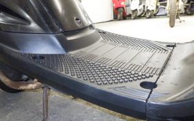 OTHER JOG-1 1987 3KJ