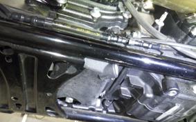 HARLEY FLTRXSE1920CVO 2020