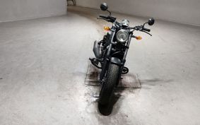 HONDA REBEL MC49