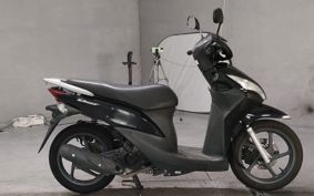 HONDA DIO 110 JF31