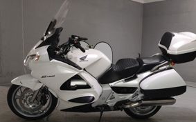 HONDA ST1300 PAN-EUROPEAN SC51