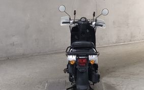 HONDA BENRII50 PRO  AA05