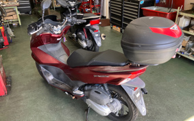HONDA PCX 125 JF56