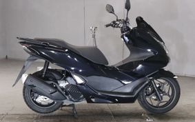 HONDA PCX125 JF28
