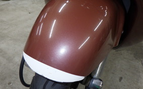 HONDA JOKER 90 2026 HF09