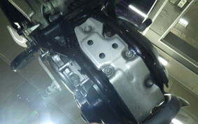 SUZUKI DR-Z400SM 2011 SK44A