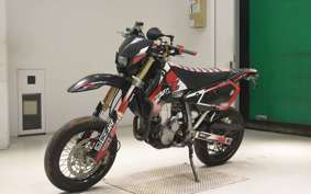 SUZUKI DR-Z400SM 2006 SK44A