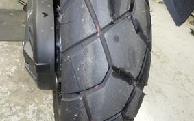 HONDA X-ADV 750 2021 RH10