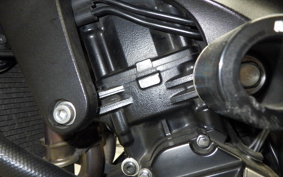SUZUKI GSX-S 1000 2018