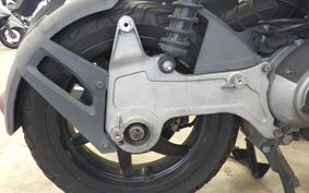 GILERA RUNNER ST200