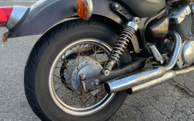 YAMAHA VIRAGO 250 3DM