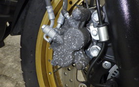 SUZUKI DL650 ( V-Strom 650 ) XTA 2018 C733A