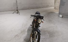 HONDA NS50F AC08