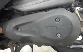 HONDA LEAD 110 JF19