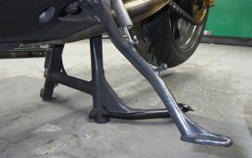 KAWASAKI ZZ1400 NINJA R 2006 ZXT40A