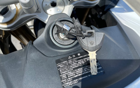 BMW S1000XR 2017 0D03