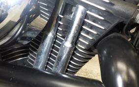 HARLEY XL1200S 1999