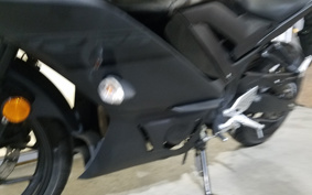 YAMAHA YZF-R25 ABS RG43J