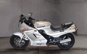 KAWASAKI GPZ1000RX ZXT00A