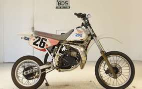 HONDA CRM50 GEN 1 AD10