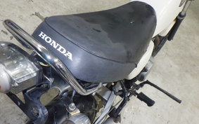 HONDA APE 50 AC16