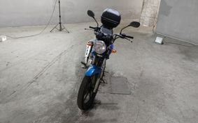 YAMAHA YBR125 PCJL