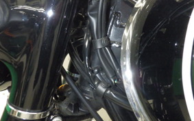MEGURO K3 2021 EJ800B