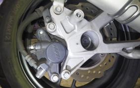 HONDA ADV150 2010 KF38