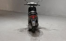 YAMAHA JOG APRIO 4JP
