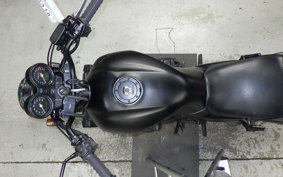 HONDA CB400SF VTEC Spec3 2004