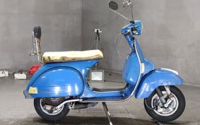 VESPA PX150 Euro3 M7420