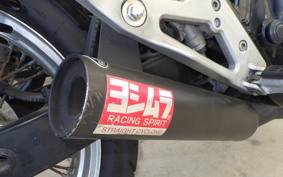 HONDA CB400F 1997 NC36