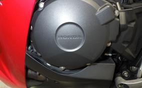 HONDA CBR1000RR Gen. 2 2010