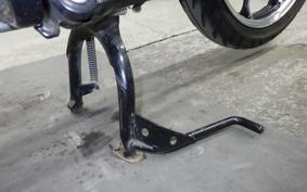 HONDA C125 SUPER CUB JA48