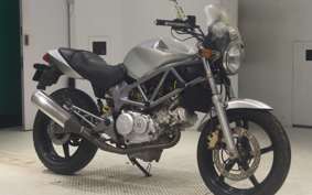 HONDA VTR 250 MC33