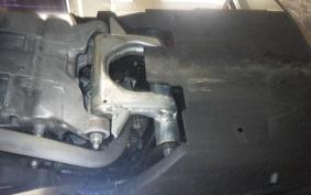 HONDA ADV150 KF38