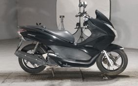 HONDA PCX125 JF28