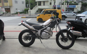 YAMAHA TORITSU CAR DG10J