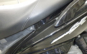 YAMAHA CYGNUS 125 X 2 2020 SE44J