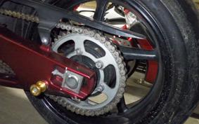 YAMAHA YZF-R1 2009 RN24J