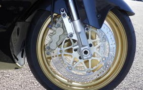 KAWASAKI ZX 1200 NINJA R 2000 ZXT20A