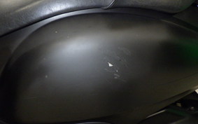 HONDA TODAY 2 AF67