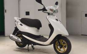 YAMAHA JOG ZR-4 2007 SA58J